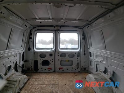 Zdjęcie 10 z 13 samochodu: 2009 FORD ECONOLINE E350 SUPER DUTY VAN VIN:1FTSE34L49DA38742 - miniatura