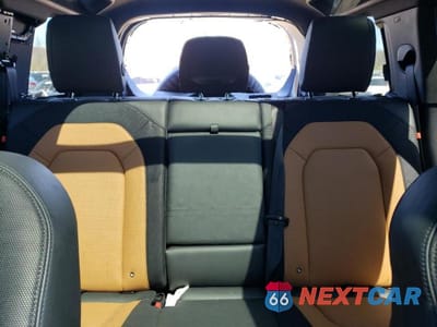 Zdjęcie 10 z 13 samochodu: 2023 LAND ROVER DEFENDER 110 X-DYNAMIC SE VIN:SALE27EU5P2151539 - miniatura