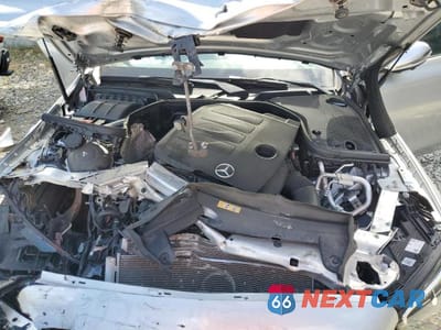 Zdjęcie 11 z 12 samochodu: 2022 MERCEDES-BENZ E 350 VIN:W1KZF8DB8NB022412 - miniatura