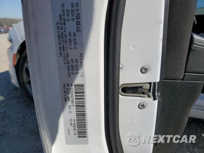 Zdjęcie 12 z 12 samochodu: 2015 DODGE CHARGER SXT VIN:2C3CDXHGXFH896179 - miniatura