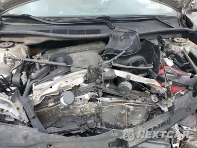 Zdjęcie 11 z 12 samochodu: 2016 TOYOTA CAMRY LE VIN:4T1BF1FK9GU117080 - miniatura