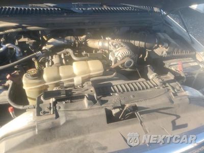 Zdjęcie 7 z 8 samochodu: 1999 FORD F350 SUPER DUTY VIN:1FTWW33F4XEE41329 - miniatura