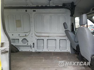 Zdjęcie 11 z 13 samochodu: 2017 FORD TRANSIT T-250 VIN:1FTYR2CM0HKA44650 - miniatura
