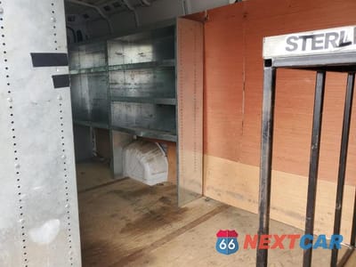 Zdjęcie 11 z 13 samochodu: 2016 RAM PROMASTER 3500 3500 HIGH VIN:3C6URVJG9GE126821 - miniatura