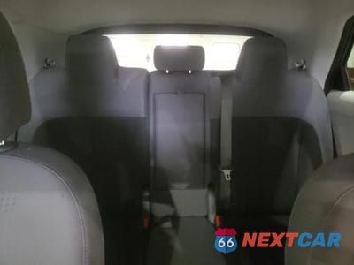 Zdjęcie 10 z 14 samochodu: 2022 HYUNDAI IONIQ 5 SE VIN:KM8KMDAF9NU058207 - miniatura