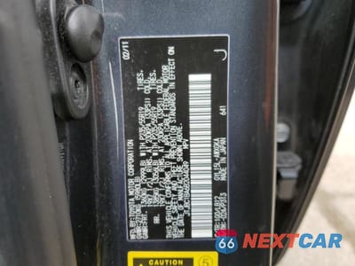 Zdjęcie 13 z 13 samochodu: 2011 LEXUS RX 450 VIN:JTJBC1BA6B2044049 - miniatura