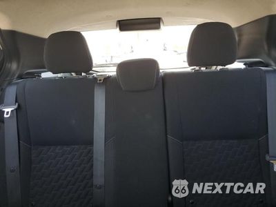Zdjęcie 10 z 13 samochodu: 2021 NISSAN KICKS S VIN:3N1CP5BV7ML500022 - miniatura