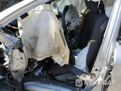 Zdjęcie 7 z 13 samochodu: 2020 NISSAN ROGUE SPORT S VIN:JN1BJ1CV2LW256227 - miniatura