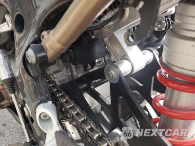 Zdjęcie 9 z 9 samochodu: 2021 BMW S 1000 RR VIN:WB10E2301M6E75281 - miniatura