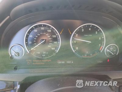 Zdjęcie 9 z 12 samochodu: 2016 BMW X5 XDRIVE50I VIN:5UXKR6C56G0J83034 - miniatura