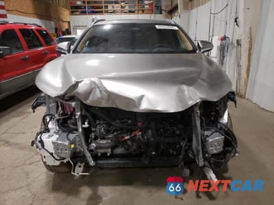 Piąte zdjęcie samochodu w środku: 2023 LEXUS NX 350H VIN:JTJHKCEZ3P2015397 - miniatura