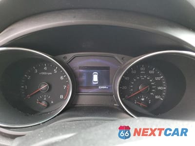 Zdjęcie 9 z 12 samochodu: 2021 KIA SEDONA LX VIN:KNDMB5C1XM6668632 - miniatura