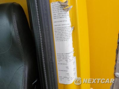 Zdjęcie 13 z 13 samochodu: 2018 INTERNATIONAL 4000 4300 VIN:1HTMMMMN5JH543255 - miniatura