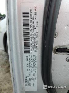 Zdjęcie 12 z 12 samochodu: 2015 RAM 1500 ST VIN:1C6RR6FT8FS591751 - miniatura