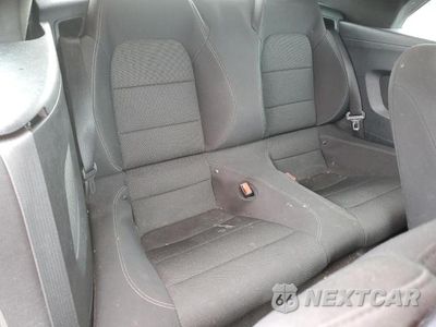 Zdjęcie 10 z 12 samochodu: 2017 FORD MUSTANG VIN:1FATP8EM9H5309330 - miniatura