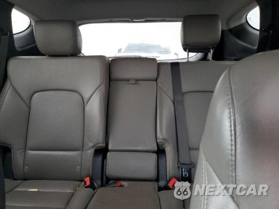 Zdjęcie 10 z 13 samochodu: 2013 HYUNDAI SANTA FE SPORT VIN:5XYZU3LA4DG077083 - miniatura