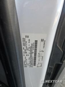 Zdjęcie 13 z 13 samochodu: 2015 FORD TRANSIT T-350 VIN:1FBAX2CVXFKA37111 - miniatura