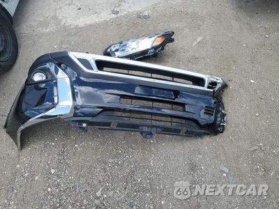 Zdjęcie 13 z 14 samochodu: 2020 MITSUBISHI OUTLANDER SE VIN:JA4AD3A32LZ025253 - miniatura