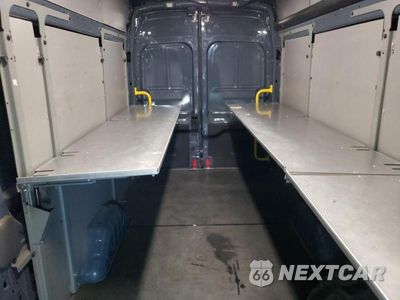 Zdjęcie 6 z 10 samochodu: 2020 FORD TRANSIT T-250 VIN:1FTBR3X88LKA87523 - miniatura