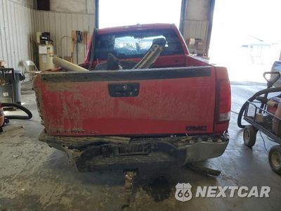 Zdjęcie 6 z 12 samochodu: 2012 GMC SIERRA K1500 SLE VIN:3GTP2VE76CG285184 - miniatura