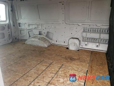 Zdjęcie 11 z 13 samochodu: 2009 FORD ECONOLINE E350 SUPER DUTY VAN VIN:1FTSE34L49DA38742 - miniatura