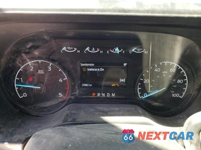 Zdjęcie 9 z 12 samochodu: 2023 FORD F350 SUPER DUTY VIN:1FD8W3HT5PED93200 - miniatura