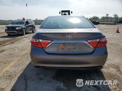 Zdjęcie 6 z 12 samochodu: 2017 TOYOTA CAMRY LE VIN:4T1BF1FK0HU791314 - miniatura