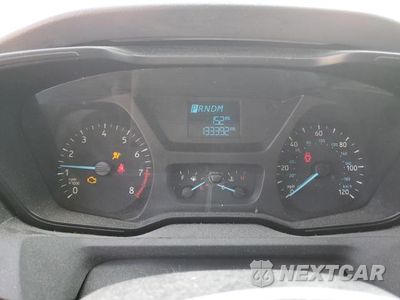 Zdjęcie 9 z 14 samochodu: 2017 FORD TRANSIT T-250 VIN:1FTYR3XM0HKA47578 - miniatura