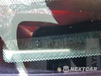 Zdjęcie 12 z 12 samochodu: 2022 FORD F550 SUPER DUTY VIN:1FD0X5HT2NEC94871 - miniatura