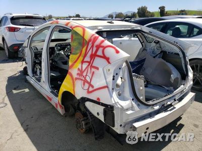 Drugie zdjęcie samochodu z przodu: 2013 TOYOTA PRIUS VIN:JTDKN3DU9D5684273 - miniatura