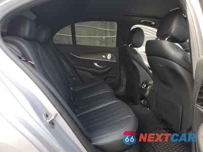 Zdjęcie 10 z 12 samochodu: 2022 MERCEDES-BENZ E 350 VIN:W1KZF8DB8NB022412 - miniatura