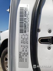 Zdjęcie 13 z 13 samochodu: 2016 RAM 3500 VIN:3C7WR9CJ3FG619501 - miniatura
