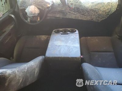 Zdjęcie 8 z 12 samochodu: 2012 GMC SIERRA K1500 SLE VIN:3GTP2VE76CG285184 - miniatura
