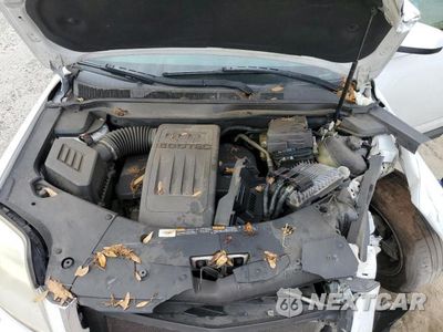 Zdjęcie 12 z 12 samochodu: 2013 GMC TERRAIN SLE VIN:2GKALMEK8D6320598 - miniatura