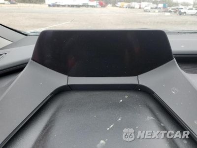 Zdjęcie 9 z 12 samochodu: 2023 TOYOTA PRIUS LE VIN:JTDACAAU1P3001184 - miniatura