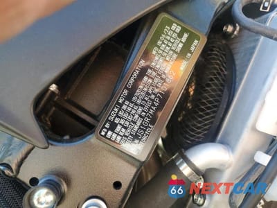 Zdjęcie 10 z 10 samochodu: 2023 SUZUKI GSX-R750 VIN:JS1GR7MA4P7101862 - miniatura