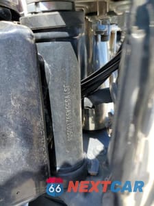 Zdjęcie 8 z 8 samochodu: 2009 SUZUKI VL800 VIN:JS1VS55A592100508 - miniatura