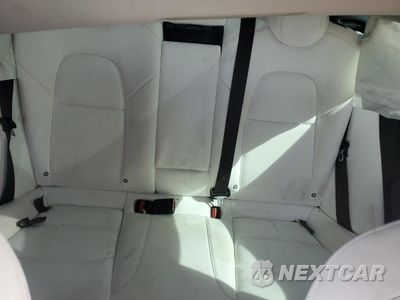 Zdjęcie 10 z 12 samochodu: 2018 TESLA MODEL 3 VIN:5YJ3E1EBXJF055170 - miniatura