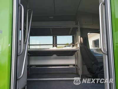 Zdjęcie 13 z 14 samochodu: 2018 FORD TRANSIT T-350 HD VIN:1FDRS8PV8JKA32939 - miniatura