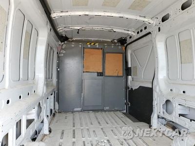 Zdjęcie 10 z 14 samochodu: 2016 FORD TRANSIT T-250 VIN:1FTYR2CG2GKA13456 - miniatura