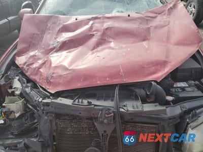 Zdjęcie 11 z 12 samochodu: 2007 HYUNDAI ELANTRA GLS VIN:KMHDU46D27U029019 - miniatura