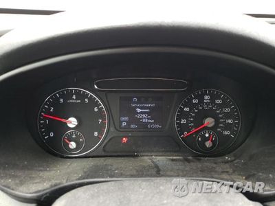 Zdjęcie 9 z 13 samochodu: 2019 KIA SORENTO L VIN:5XYPGDA33KG602298 - miniatura