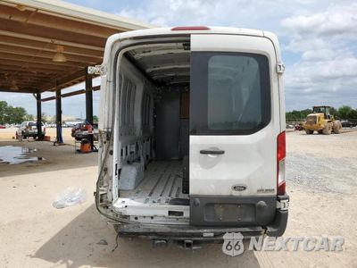 Zdjęcie 6 z 14 samochodu: 2016 FORD TRANSIT T-250 VIN:1FTYR2CG2GKA13456 - miniatura