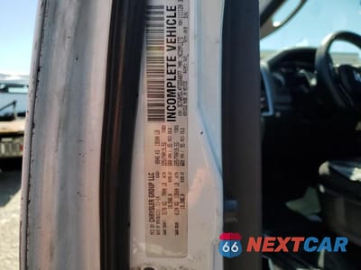 Zdjęcie 13 z 13 samochodu: 2015 RAM 5500 VIN:3C7WRMDL4FG554077 - miniatura