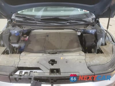 Zdjęcie 12 z 14 samochodu: 2022 HYUNDAI IONIQ 5 SE VIN:KM8KMDAF9NU058207 - miniatura