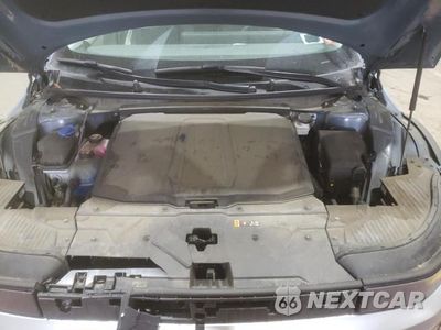 Zdjęcie 12 z 14 samochodu: 2022 HYUNDAI IONIQ 5 SE VIN:KM8KMDAF9NU058207 - miniatura