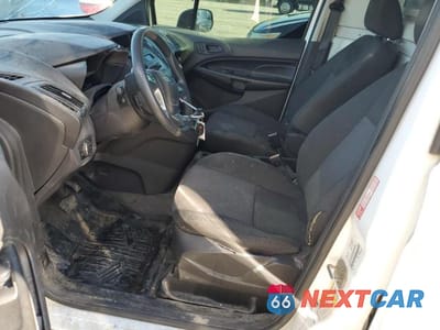 Zdjęcie 7 z 12 samochodu: 2014 FORD TRANSIT CONNECT XL VIN:NM0LS7E79E1157689 - miniatura