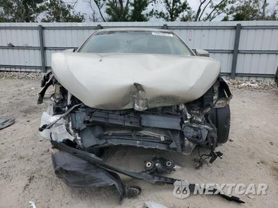 Piąte zdjęcie samochodu w środku: 2016 TOYOTA CAMRY LE VIN:4T1BF1FK9GU117080 - miniatura