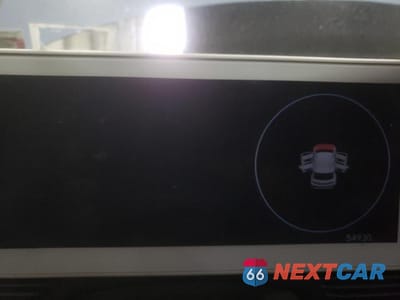 Zdjęcie 9 z 14 samochodu: 2022 HYUNDAI IONIQ 5 SE VIN:KM8KMDAF9NU058207 - miniatura