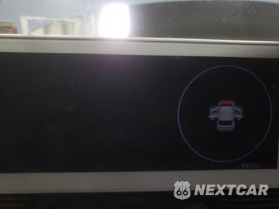 Zdjęcie 9 z 14 samochodu: 2022 HYUNDAI IONIQ 5 SE VIN:KM8KMDAF9NU058207 - miniatura